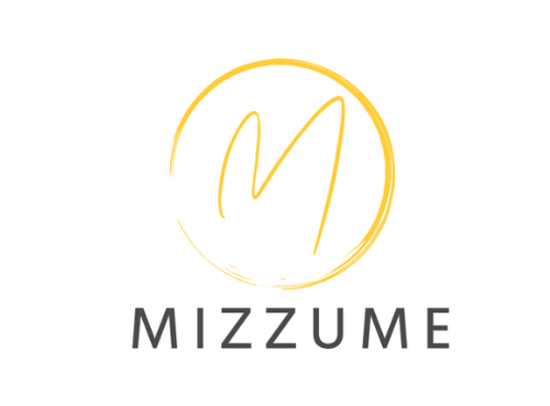 Mizzume